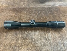 3 9x40 scope for sale 3 9x40 scope for sale Simi Valley