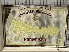 budweiser wagon for sale budweiser wagon for sale Pagosa Springs