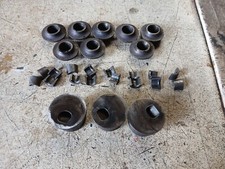 Leyland 1800 diesel for sale  DURSLEY