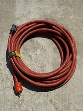 Cord indoor outdoor for sale  Yucaipa