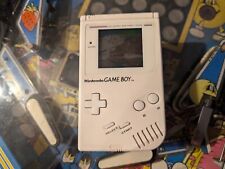 Nintendo gameboy original for sale  CHESTERFIELD