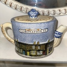 Village collectables annie for sale  DOVER