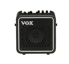 Vox mini portable for sale  Saint Paul