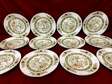 Mikasa kabuki fine for sale  Woodstock