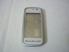 Vintage nokia 5230 usato  Tribogna