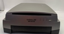 flatbed scanner for sale flatbed scanner for sale Baltimore