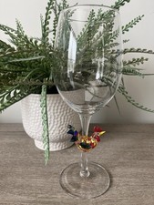 Yurana design wine for sale  Alpharetta