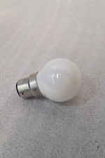 Crompton lamps 25w for sale  NORTHAMPTON