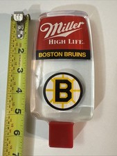 Vintage miller high for sale  Goffstown