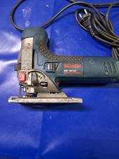 Bosch gst 135 usato  Italia