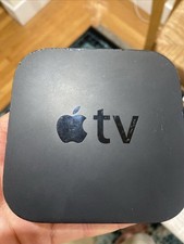 2013 apple 3rd for sale  Sacramento