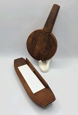 Mcm set dansk for sale  Sussex