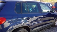 Passenger rear side for sale  Ringoes