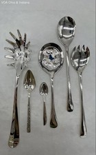 silver plated utensils for sale silver plated utensils for sale Columbus