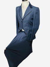 Ladies navy lightweight for sale  Wildwood