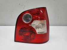 VW Polo 9N - Rückleuchte Rücklicht Bremsleuchte rechts 6Q6945096 (71) comprar usado  Enviando para Brazil