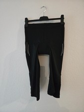 Crivit damen fahrrad gebraucht kaufen  Alling
