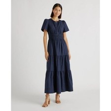 Quince navy blue for sale  Fulshear