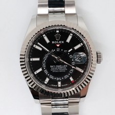 2023 mint rolex for sale  New York