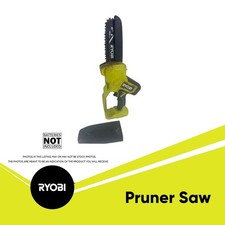 Ryobi pclcw01 6in for sale  Greeneville