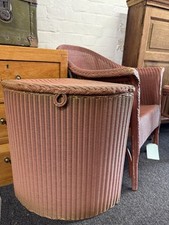 Vintage 1940 lusty for sale  HALSTEAD