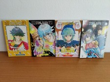 Present from lemon usato  Milano