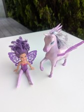 Barbie fee plus gebraucht kaufen  Castrop-Rauxel