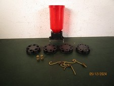 Lee precision auto for sale  Riverview