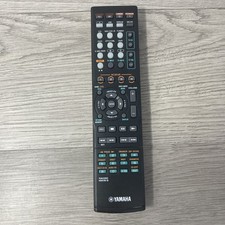 Genuine oem yamaha for sale  Cary