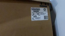 1 peça nova GRACO 16W885 comprar usado  Enviando para Brazil