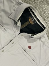harley davidson riding jacket for sale  Defiance