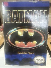 Reel toys batman for sale  Manorville