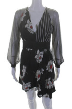 Equipment femme womens for sale  Hatboro