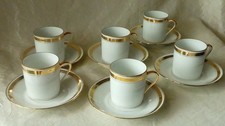Litron sologne porcelain d'occasion  Expédié en Belgium