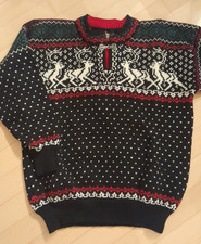 dale norway gebraucht kaufen  Alfdorf