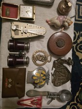 Vintage & Collectables for sale  LONDON