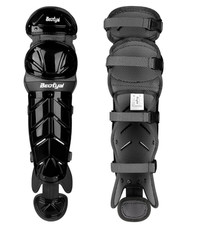 Baseball softball catcher for sale  Waller