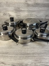 Amway queen multi for sale  Akron