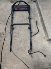 Toro 20070 push for sale  Stillwater