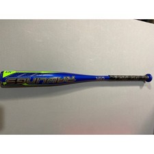 Rawlings usz10a baseball for sale  Gardner