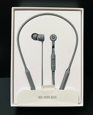 Beats wireless ear for sale  Brooklyn