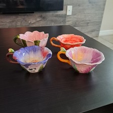 Set vintage hand for sale  Tampa