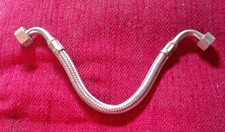 Ariston filling loop for sale  DERBY