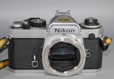 Nikon 35mm film for sale  Ardmore
