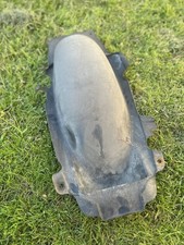 bandit undertray for sale bandit undertray for sale PRESTATYN