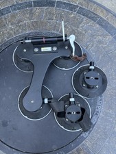 Usado, Rack de bicicleta SeaSucker Talon - Preto comprar usado Usado, Rack de bicicleta SeaSucker Talon - Preto comprar usado  Enviando para Brazil