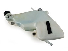 Serbatoio acqua aprilia usato  Cerignola