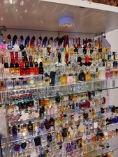 500 miniature parfum gebraucht kaufen  Göppingen