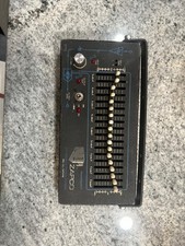 Zapco peq bracket for sale  Sacramento