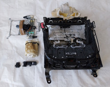 Motore sedile destro usato Motore sedile destro usato  Sant Angelo Romano